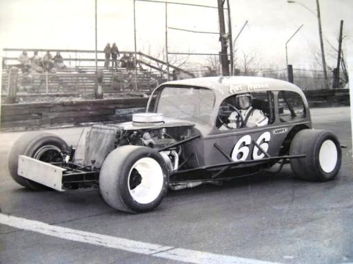 IMG_1906-1 - Gallery - Ron Wetzler | racersreunion.com