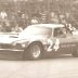 Bill Hupp