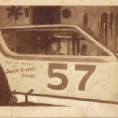 Johnny Bryant-57