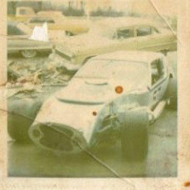 Johnny Bryant-57