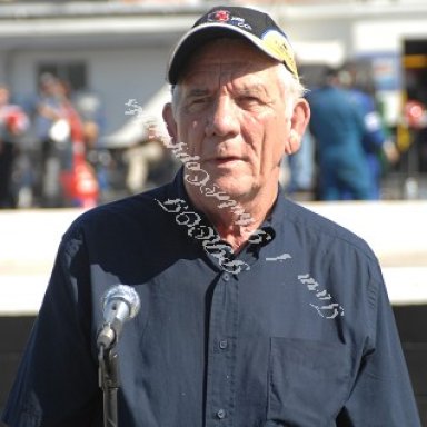 Johnny Bryant-57