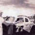 Clyde Mangum