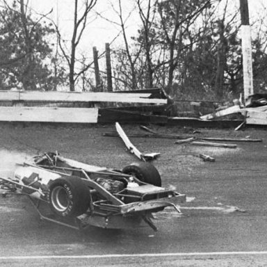 Vinnie_GreenAccid2-1981