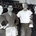 Clyde Mangum