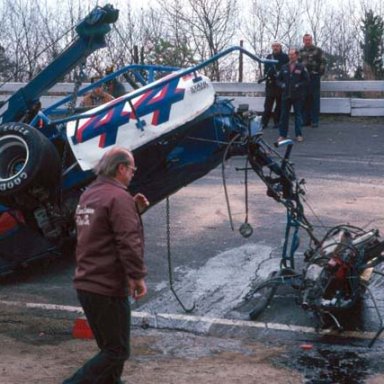 Vinnie_Green1_1981