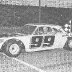 1971 howie scannell