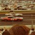 petty 1976 Old Dominion 500