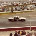 1979 Old Dominion 500 4
