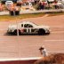 #11 1981 Old Dominion 500