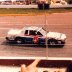 Joe Millikan 81 Old Dominion 500
