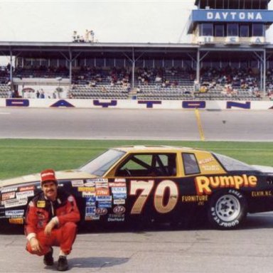 J.D.Mcduffie
