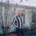 Emailing: 3-David Pearson 715 Moose Lodge