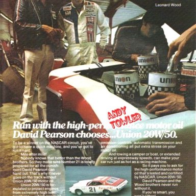 Glenn Wood-David Pearson-Leonard Wood-21