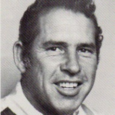 David Pearson-21