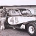 Clyde Mangum