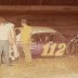 Charles "Rusty" Russell