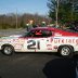 Emailing: -Harlow's Car-1