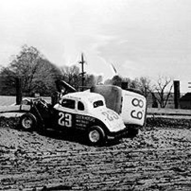 aa36