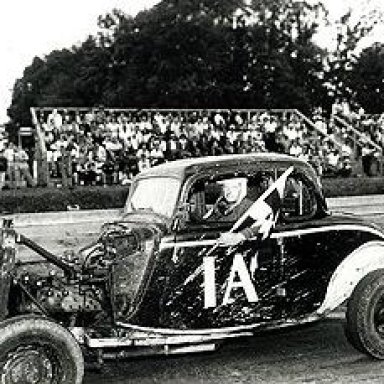 aa48