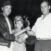 Clyde Mangum