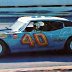 Bill Hupp