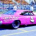 Bill Hupp