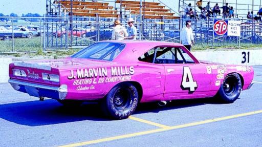 John Sears - Gallery - Bill Hupp | racersreunion.com