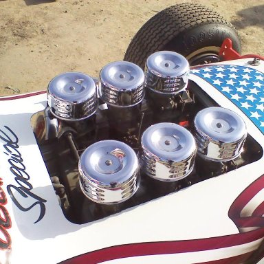 Picture090-1