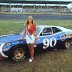Bill Hupp