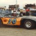 Bill Hupp