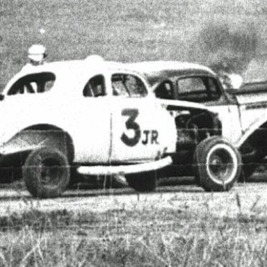 3jr_and_fire-1