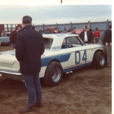 04_Fairlane_Beaver_Gammell