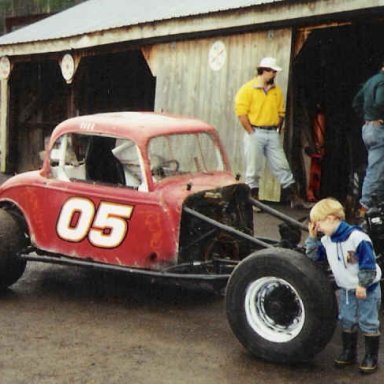 05asbought_former_107_Ackerman