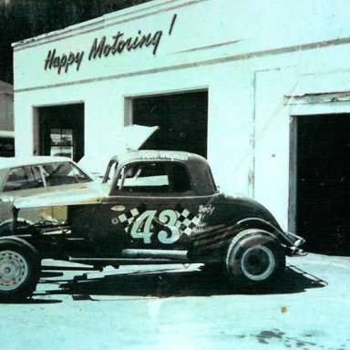 43Car_1
