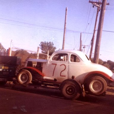 72_Pepper_Eastman_Zimmerman