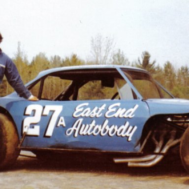 A_Manny_Corvair_27A