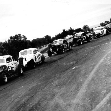 Airborne_SportsmanCoupes_1960s_JRoc
