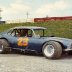 a1 Bobby Krull Series 70 Maverick 1973