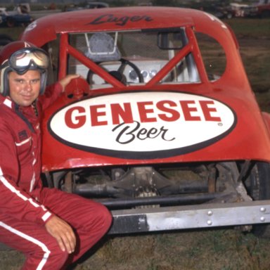 a8 Jim Smoker Genesee coupe 1969