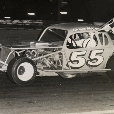 Anchor 1971