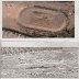 Middle Ga. Raceway then and now.