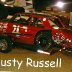 Charles "Rusty" Russell