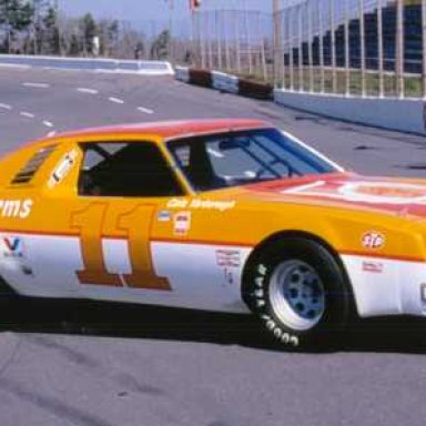 cale