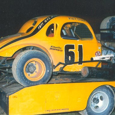 Richie 1972- (32)