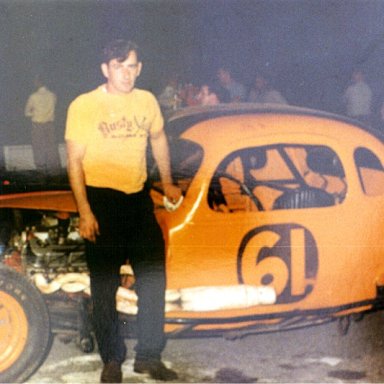Richie 1972- (5)