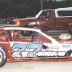 Sege at Lancaster Speedway 1992...