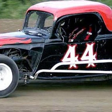 44-numbers-only