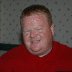 Clyde Mangum