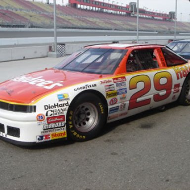 Cale Yarbough-29