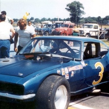 3_camaro